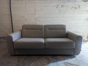 Divano letto