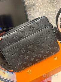 borsello louis vuitton