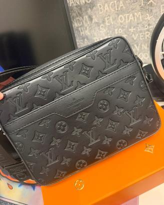 borsello louis vuitton
