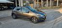 peugeot-208-1-6-bluehdi-allure