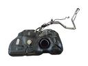 serbatoio-carburante-ford-puma-serie-19-2383983