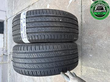 gomme usate 2155017 Estivo BARUM - BRAVURIS 5 HM -