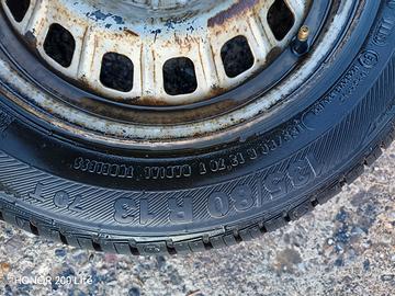 GOMME