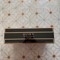 Bad Boy 150ml Refillable Carolina Herrera NUOVO