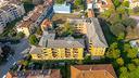 4-locali-a-verona