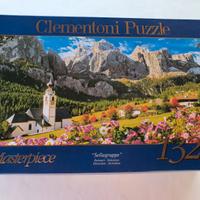 Puzzle 13200