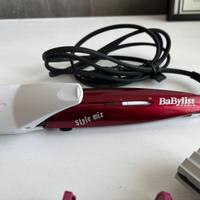 Stylemix Babyliss