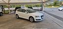 audi-a3-1-6-tdi-90cv-ambition