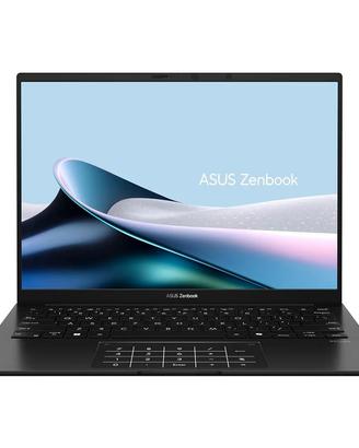 ASUS Zenbook 14" Notebook