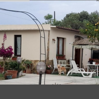 Affitti brevi estivi