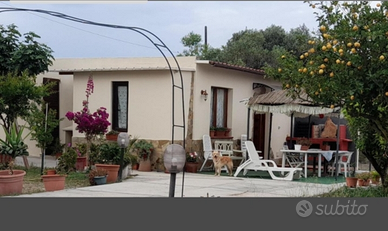 Affitti brevi estivi