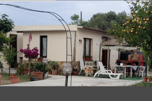 Affitti brevi estivi