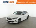 bmw-118-tk74627