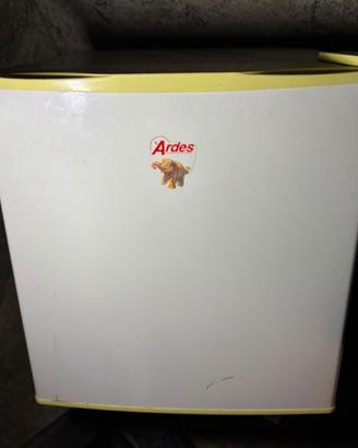 mini frigo Ardes