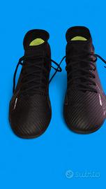 Scarpe da calcio Nike Mercurial tacchetti – N. 43