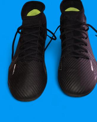 Scarpe da calcio Nike Mercurial tacchetti – N. 43