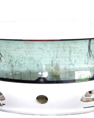 5K6827025J PORTELLONE COFANO POSTERIORE BAULE VOLK