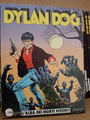 Dylan Dog Fumetti