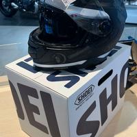 SHOEI GT AIR II
