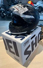 SHOEI GT AIR II