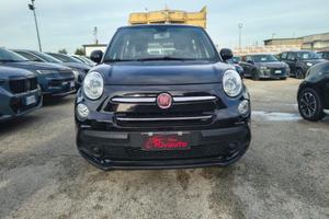 FIAT 500L 1.4 GPL 95 CV S&S Mirror City Cross