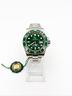 rolex-submariner-hulk