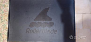 Roller