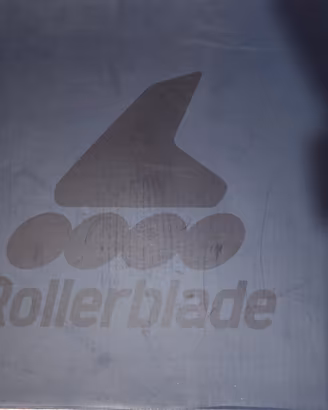 Roller