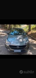 Opel Corsa E 1.3 diesel 2018