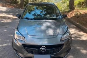 Opel Corsa E 1.3 diesel 2018