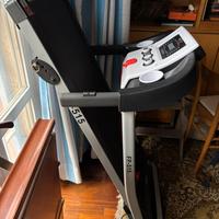 Tapis roulant FP Tech mod. FP 515