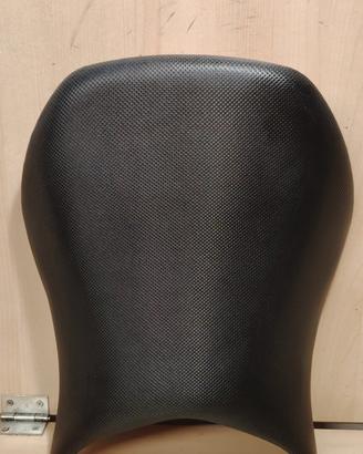 Sella pilota kawasaki zx6r 2005 2006