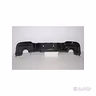 estrattore-in-carbonio-bmw-f20-m-tech-12-14