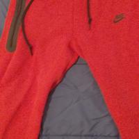 PANTALONI NIKE TECH
