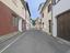 Immagine 21