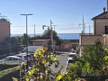 Villa di 120 m² con 4 locali a Borgio Verezzi