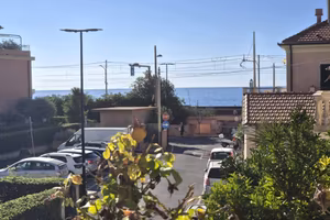 Villa di 120 m² con 4 locali a Borgio Verezzi