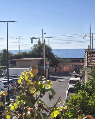 Villa di 120 m² con 4 locali a Borgio Verezzi