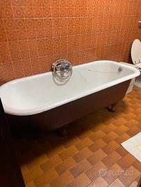 Vasca da bagno