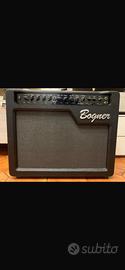 Amplificatore chitarra