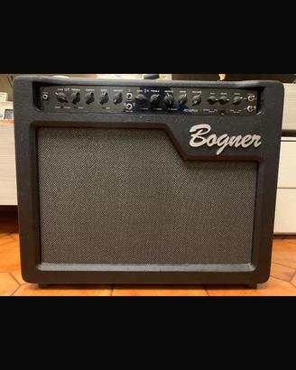 Amplificatore chitarra