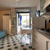 MONOLOCALE A COMACCHIO