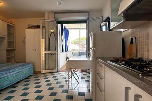 MONOLOCALE A COMACCHIO