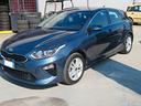 kia-ceed-1-4-mpi-gpl-sw-business-class