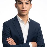 Perito Informatico