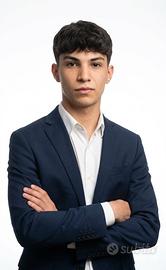 Perito Informatico