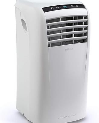 Aria condizionata portatile nuovo