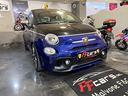 abarth-595-1-4-turbo-t-jet-165-cv-turismo
