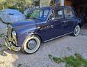 lancia-appia-ii-serie