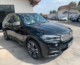 Bmw X5 M50 X5 M50d